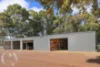 271 Redgate Road, Witchcliffe, WA 6286-Image