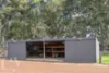 271 Redgate Road, Witchcliffe, WA 6286-Image
