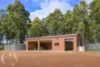 271 Redgate Road, Witchcliffe, WA 6286-Image