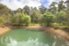 271 Redgate Road, Witchcliffe, WA 6286-Image