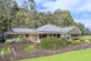 271 Redgate Road, Witchcliffe, WA 6286-Image