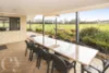 271 Redgate Road, Witchcliffe, WA 6286-Image