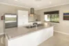 271 Redgate Road, Witchcliffe, WA 6286-Image