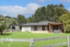 271 Redgate Road, Witchcliffe, WA 6286-Image