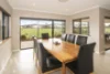 271 Redgate Road, Witchcliffe, WA 6286-Image