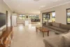 271 Redgate Road, Witchcliffe, WA 6286-Image