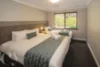 271 Redgate Road, Witchcliffe, WA 6286-Image