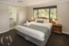 271 Redgate Road, Witchcliffe, WA 6286-Image