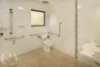 271 Redgate Road, Witchcliffe, WA 6286-Image