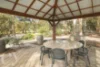 271 Redgate Road, Witchcliffe, WA 6286-Image