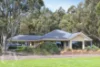 271 Redgate Road, Witchcliffe, WA 6286-Image