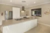 271 Redgate Road, Witchcliffe, WA 6286-Image