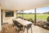 271 Redgate Road, Witchcliffe, WA 6286-Image