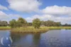 271 Redgate Road, Witchcliffe, WA 6286-Image