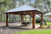 271 Redgate Road, Witchcliffe, WA 6286-Image