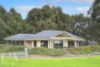 271 Redgate Road, Witchcliffe, WA 6286-Image