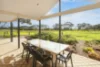 271 Redgate Road, Witchcliffe, WA 6286-Image
