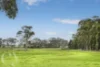 271 Redgate Road, Witchcliffe, WA 6286-Image