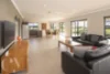 271 Redgate Road, Witchcliffe, WA 6286-Image