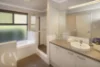 271 Redgate Road, Witchcliffe, WA 6286-Image