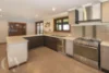 271 Redgate Road, Witchcliffe, WA 6286-Image