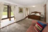 271 Redgate Road, Witchcliffe, WA 6286-Image