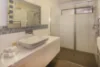271 Redgate Road, Witchcliffe, WA 6286-Image