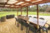 271 Redgate Road, Witchcliffe, WA 6286-Image