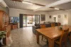 271 Redgate Road, Witchcliffe, WA 6286-Image