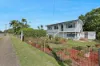 271 Slade Point Road, Slade Point, Qld 4740