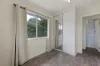 271 Slade Point Road, Slade Point, Qld 4740-Image