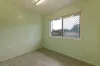 271 Slade Point Road, Slade Point, Qld 4740-Image