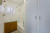 271 Slade Point Road, Slade Point, Qld 4740-Image