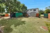 271 Slade Point Road, Slade Point, Qld 4740-Image
