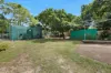 271 Slade Point Road, Slade Point, Qld 4740-Image
