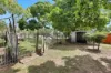 271 Slade Point Road, Slade Point, Qld 4740-Image