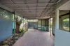 271 Slade Point Road, Slade Point, Qld 4740-Image
