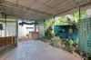 271 Slade Point Road, Slade Point, Qld 4740-Image