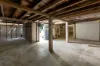 271 Slade Point Road, Slade Point, Qld 4740-Image