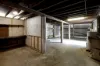 271 Slade Point Road, Slade Point, Qld 4740-Image