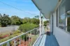 271 Slade Point Road, Slade Point, Qld 4740-Image