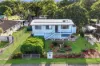 271 Slade Point Road, Slade Point, Qld 4740-Image