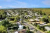 271 Slade Point Road, Slade Point, Qld 4740-Image