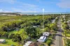 271 Slade Point Road, Slade Point, Qld 4740-Image