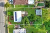 271 Slade Point Road, Slade Point, Qld 4740-Image