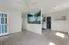 271 Slade Point Road, Slade Point, Qld 4740-Image