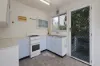 271 Slade Point Road, Slade Point, Qld 4740-Image