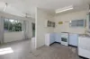 271 Slade Point Road, Slade Point, Qld 4740-Image