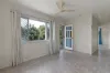 271 Slade Point Road, Slade Point, Qld 4740-Image