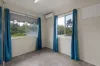 271 Slade Point Road, Slade Point, Qld 4740-Image
